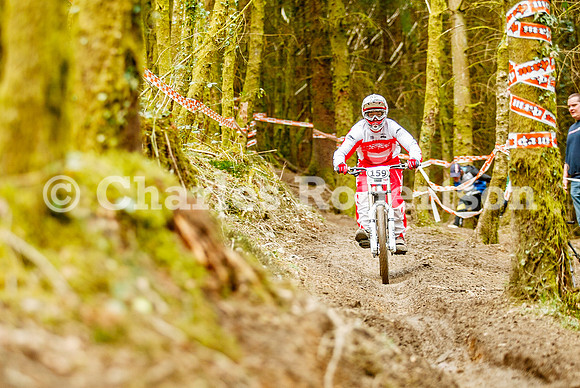 20100411_0227_crobertson