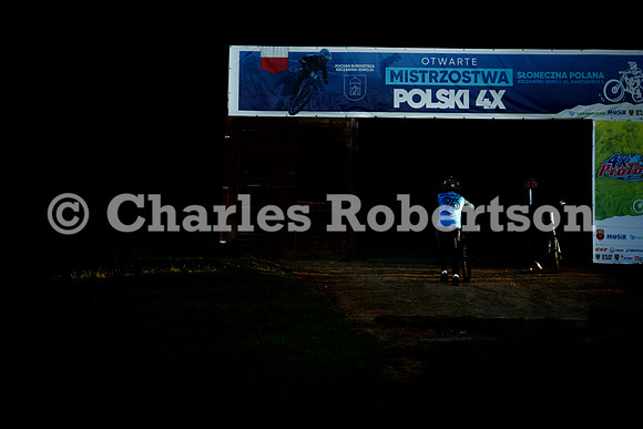 20240905_0007_crobertson