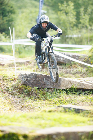 20240601_0113_crobertson
