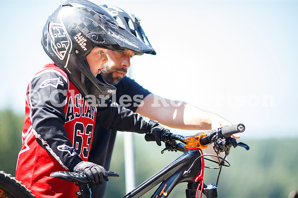 20250517_0008_crobertson