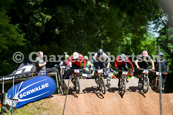 20170625_0084_crobertson