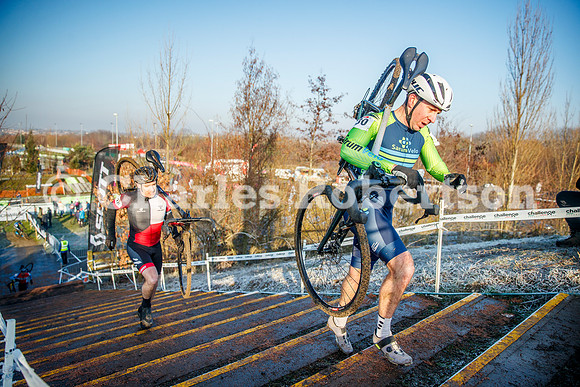 20250111_0535_crobertson