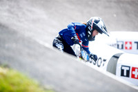 20240511_0769_crobertson