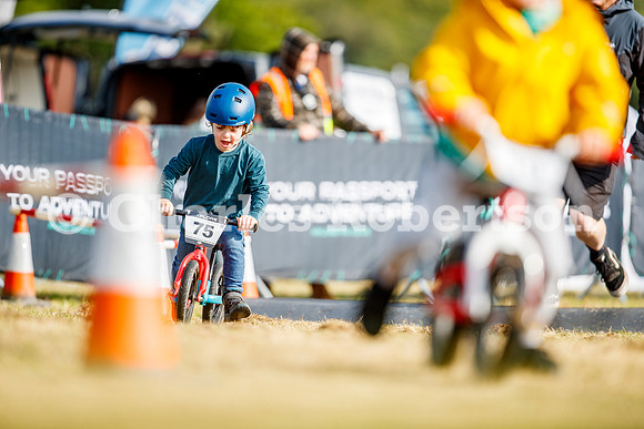 20240823_0406_crobertson