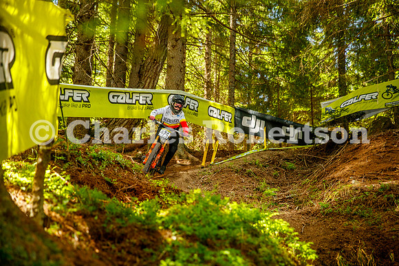 20250627_0002_crobertson