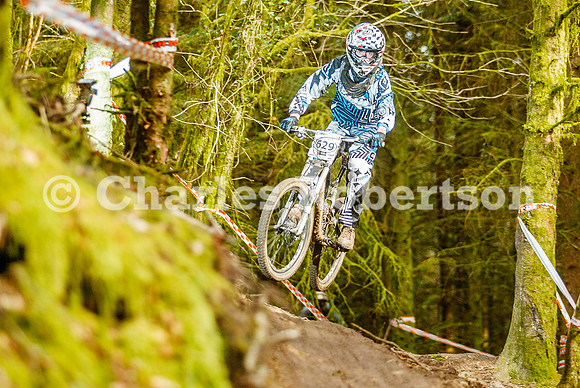 20100411_0080_crobertson