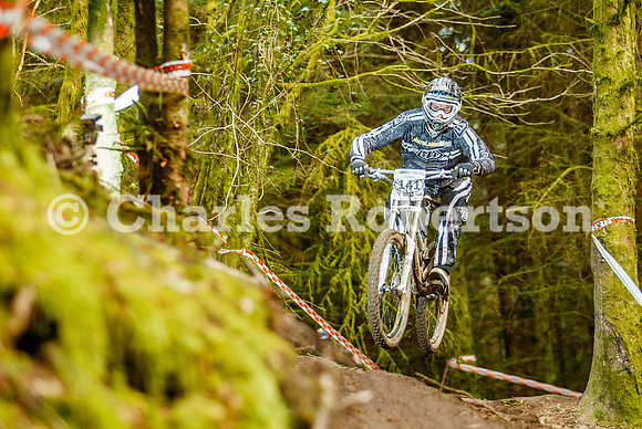 20100411_0067_crobertson