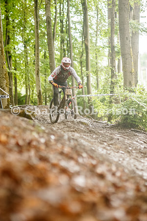 20240519_0468_crobertson