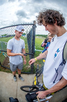 20240510_0549_crobertson