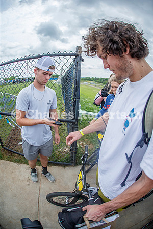 20240510_0549_crobertson