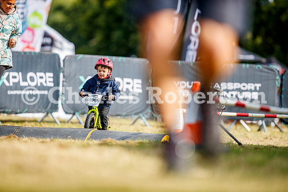 20240823_0390_crobertson