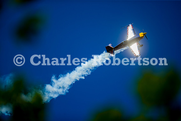 20230715_0418_crobertson