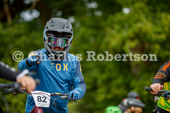 20240825_0007_crobertson