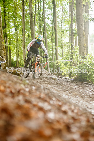 20240519_0471_crobertson