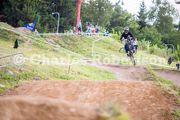 20230713_0064_crobertson