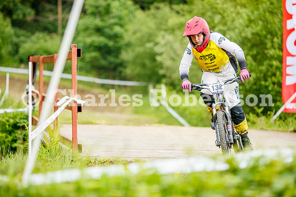 20240601_0969_crobertson