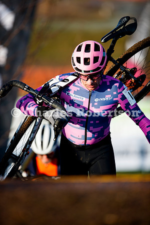 20250111_0659_crobertson