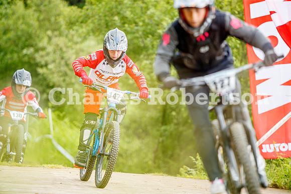 20240601_0934_crobertson