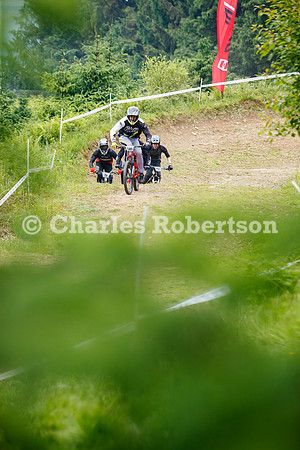 20240601_0773_crobertson