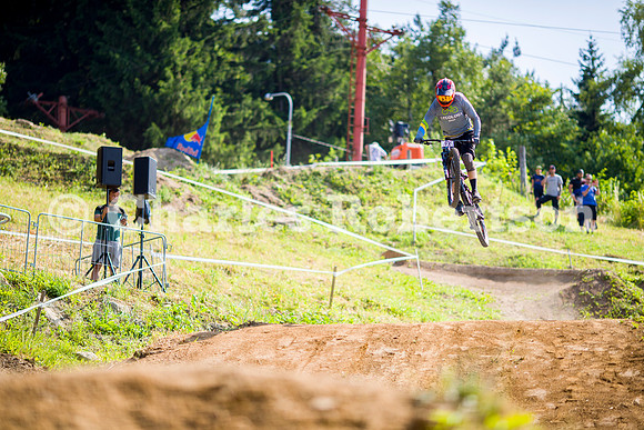 20230713_0177_crobertson