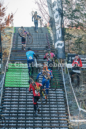 20250111_1014_crobertson