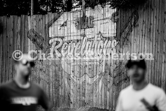 20230711_0025_crobertson