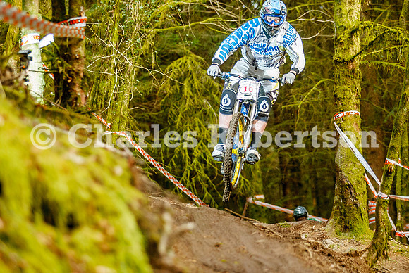 20100411_0073_crobertson
