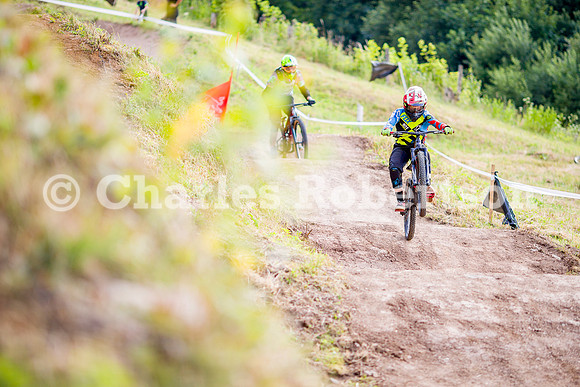 20230713_0108_crobertson