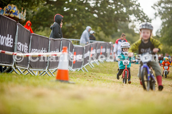 20240823_0076_crobertson