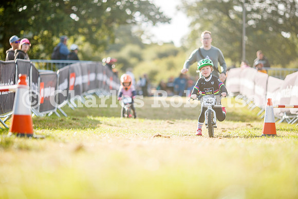 20240823_0013_crobertson