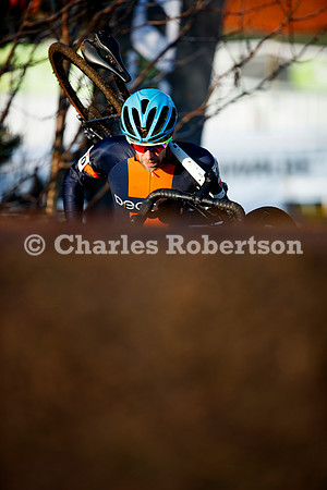 20250111_0662_crobertson