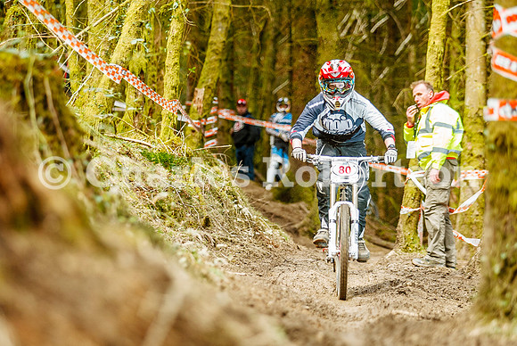 20100411_0264_crobertson