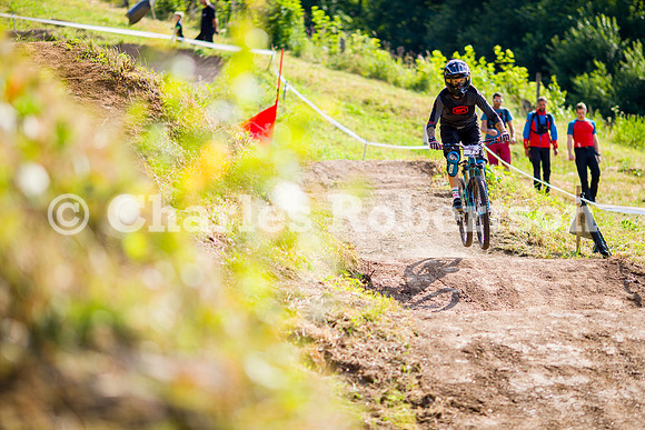 20230713_0140_crobertson