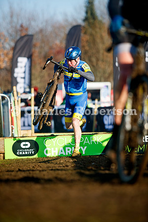 20250111_1635_crobertson