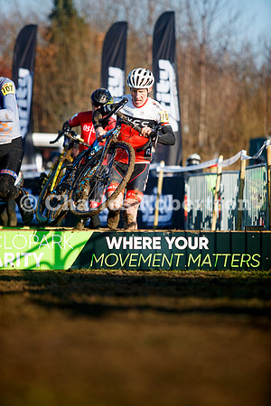 20250111_1746_crobertson