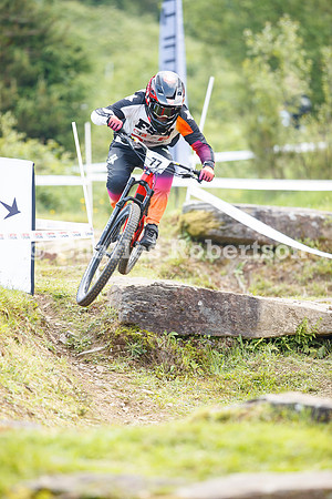 20240601_0105_crobertson