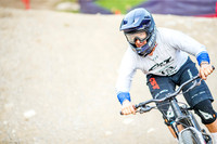 20250618_0373_crobertson