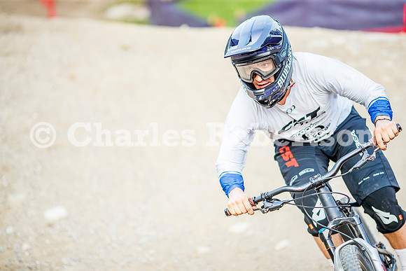 20250618_0373_crobertson