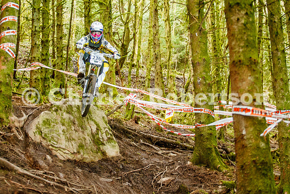 20100411_0136_crobertson