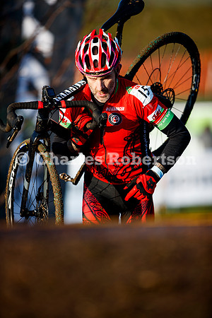 20250111_0670_crobertson