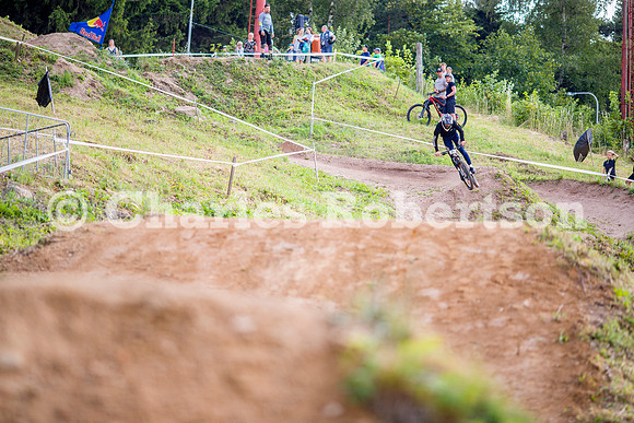 20230713_0063_crobertson