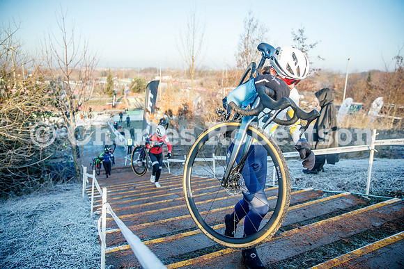 20250111_0044_crobertson