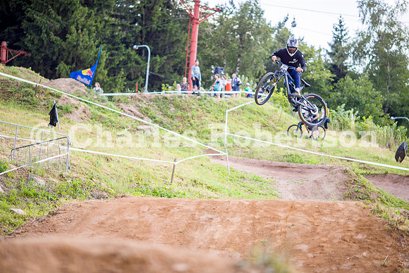 20230713_0068_crobertson