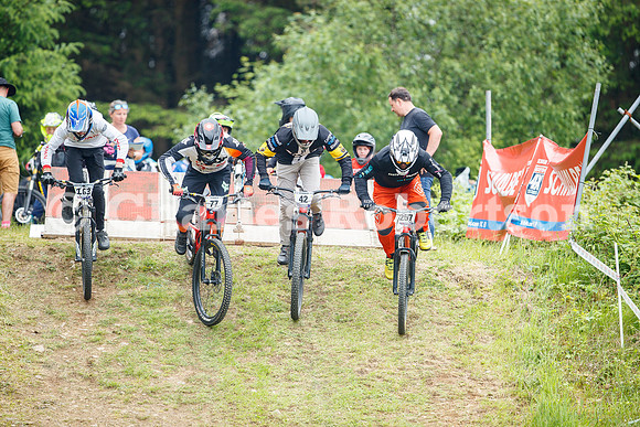 20240601_0655_crobertson