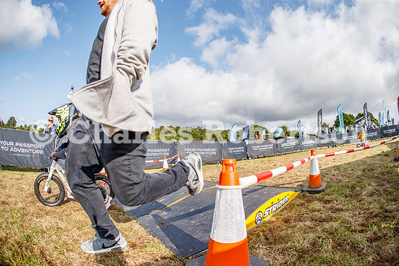 20240823_0399_crobertson