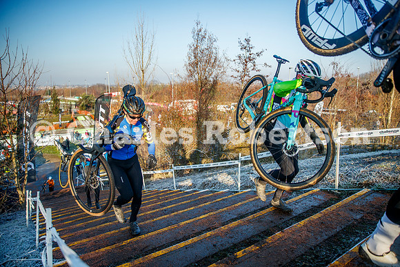 20250111_0557_crobertson