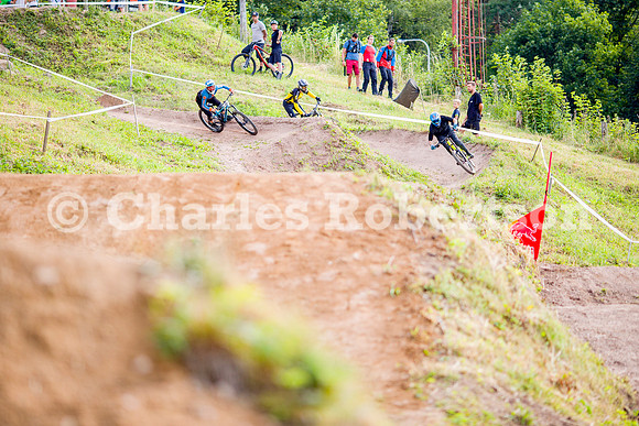 20230713_0115_crobertson