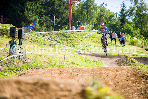 20230713_0173_crobertson
