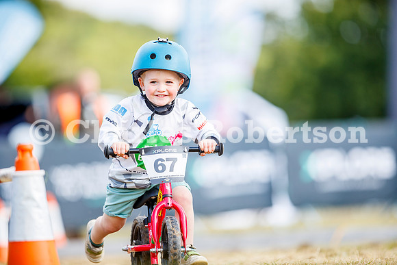 20240823_0529_crobertson