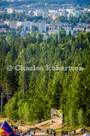 20230714_1197_crobertson
